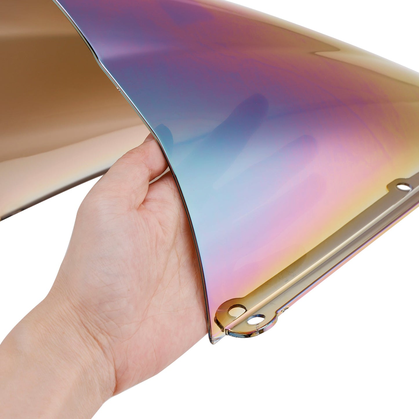 Parabrezza Parabrezza adatto per YAMAHA YZF R9 2025