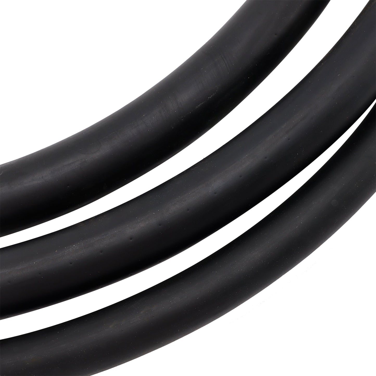 42810100 Kit tubi e raccordi A/C AN6/AN8/AN10 Tubi, raccordi dritti e a 90°