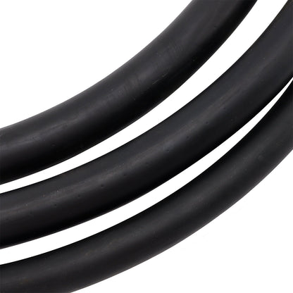 42810100 Kit tubi e raccordi A/C AN6/AN8/AN10 Tubi, raccordi dritti e a 90°