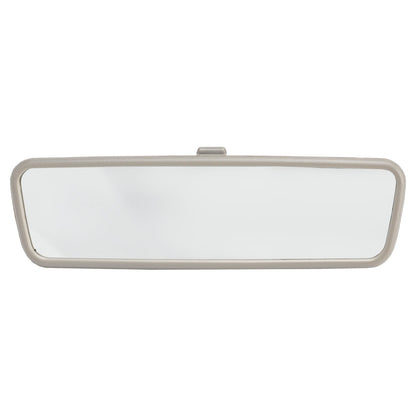 Specchietto retrovisore interno grigio 3B0857511H per VW Golf MK4 Jetta Passat