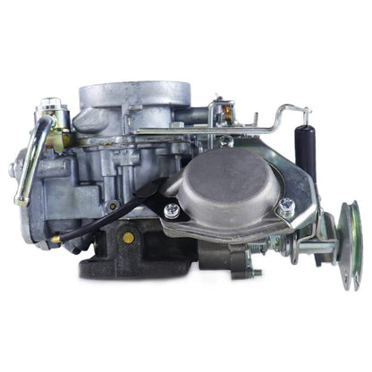 Carburatore Mazda Mazda 626 dal 1984 in poi 1942-13-600 HGF136600 194213600