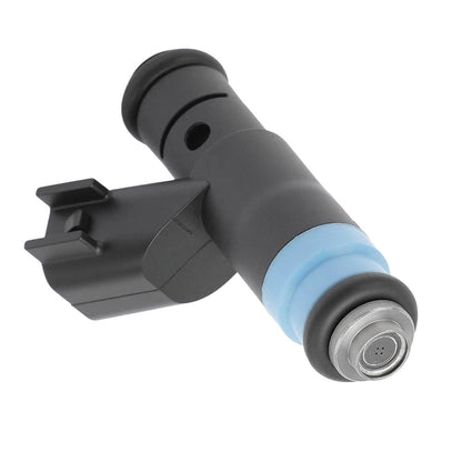 1 iniettore di carburante per Dodge Ram 1500 2500 3500 5.7L V8 2003 53032142AC