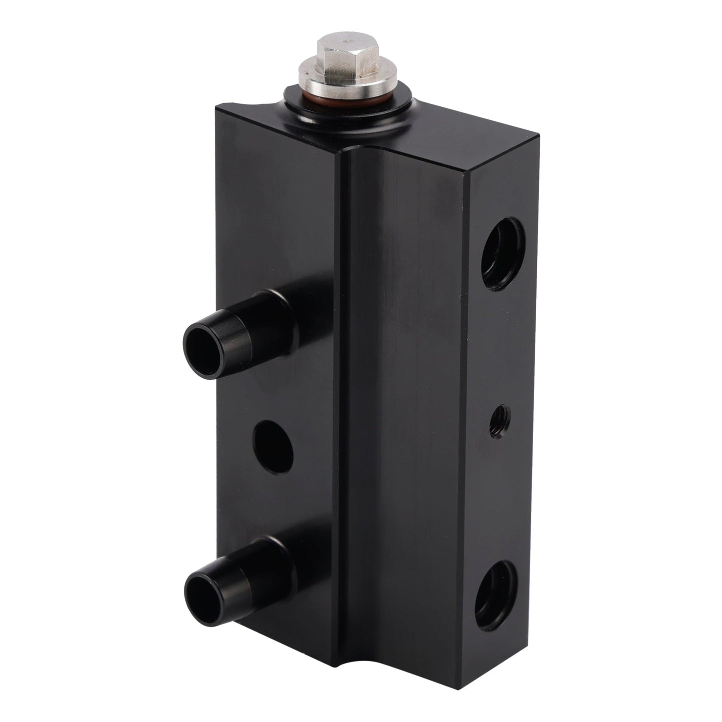 Bypass termico fluido trasmissione Chevy GMC 1500 8L90 2015-2018 125071000