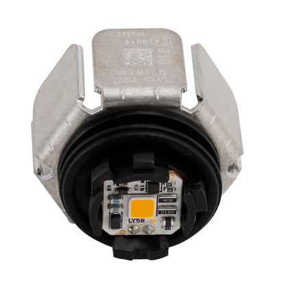 Moduli LED indicatori di direzione LY5B 21222 12V 6W 18-2Pin per PHILIPS