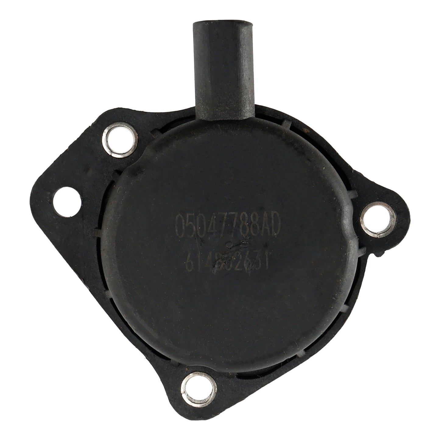Attuatore Cam Phaser per Dodge Durango per Jeep Wrangler 2016-2026 5048045AB