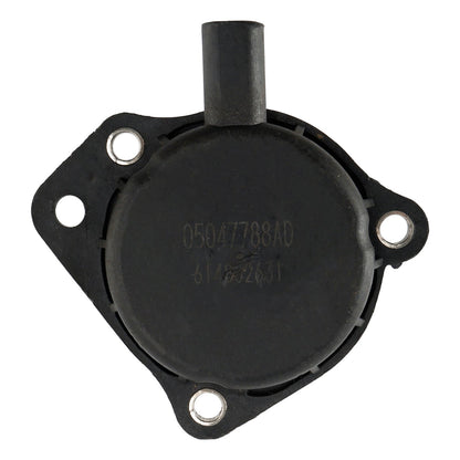 Attuatore Cam Phaser per Dodge Durango per Jeep Wrangler 2016-2026 5048045AB