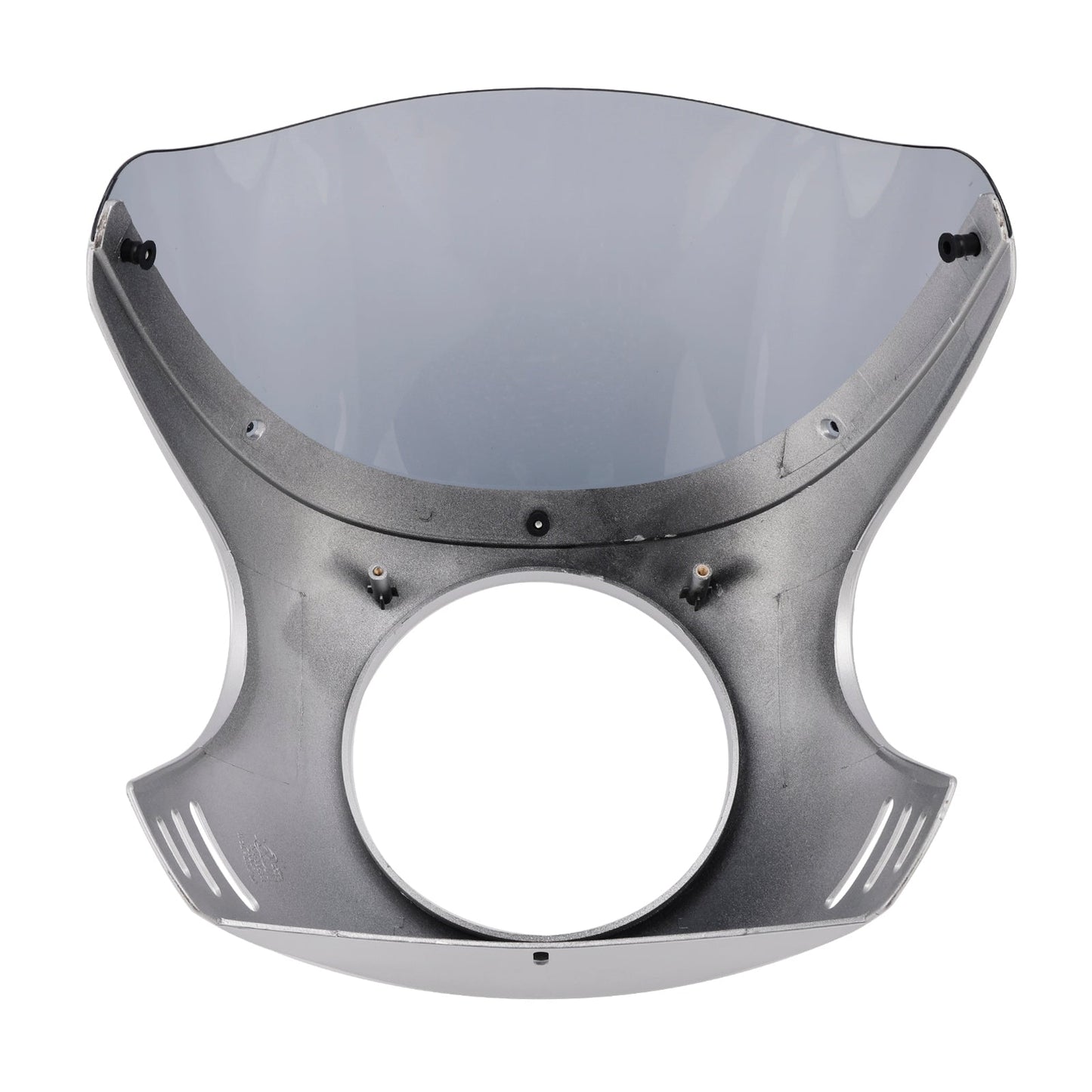 Parabrezza per BMW R NINE T 2014-2024