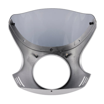 Parabrezza per BMW R NINE T 2014-2024
