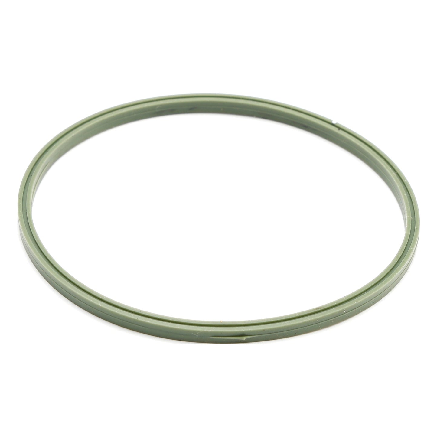 6422300065 Per motore diesel Mercedes Benz Classe C/E OM642 3.0L Kit Guarnizione di riparazione LA1231065