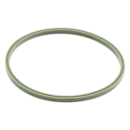 6422300065 Per motore diesel Mercedes Benz Classe C/E OM642 3.0L Kit Guarnizione di riparazione LA1231065