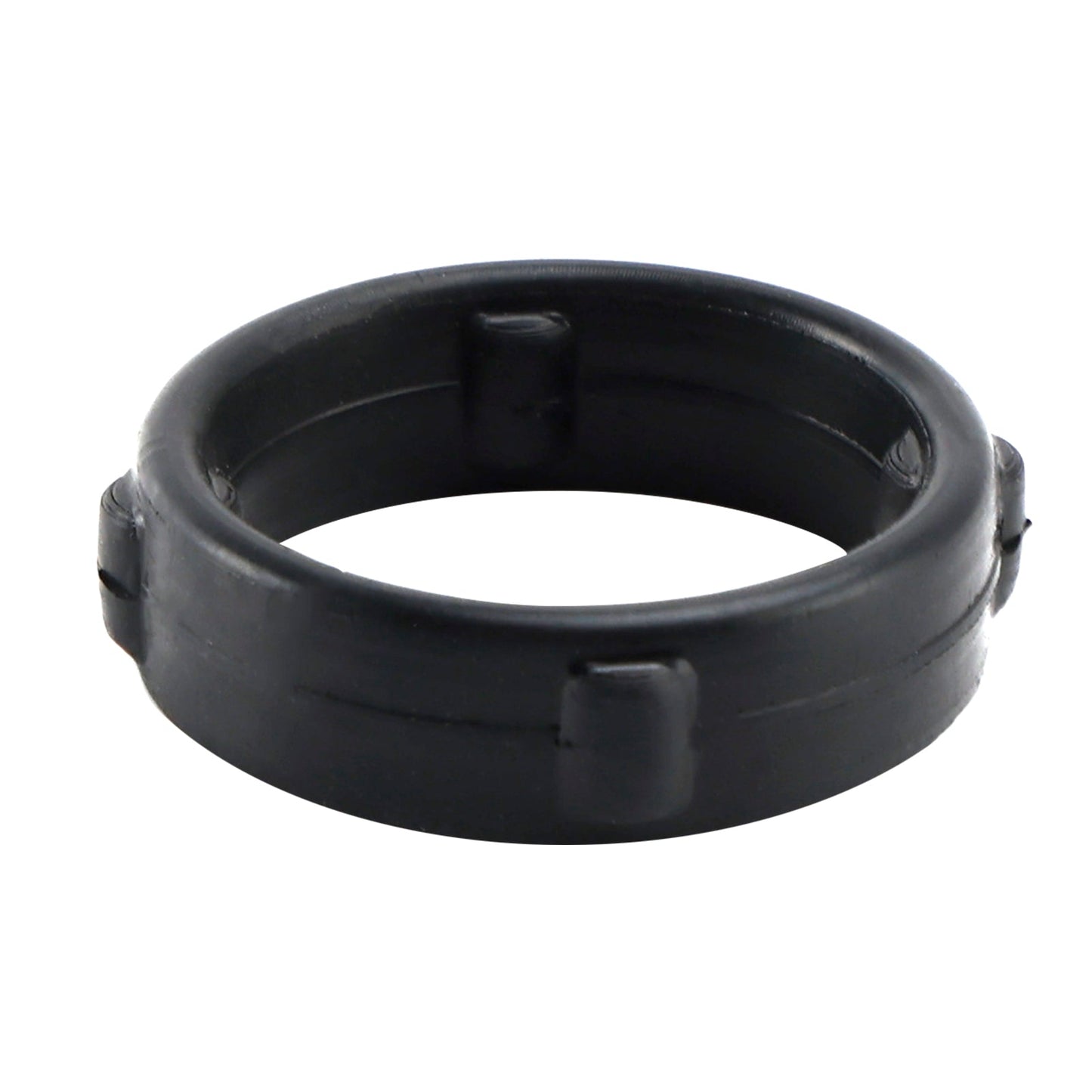 12621086 Guarnizione della porta della coppa dell'olio per GM LT1 LT4 L83 L86 L84 L87 L8T 2014+