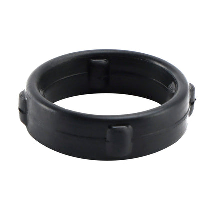 2 guarnizioni per porta coppa olio 12621086 per GM LT1 LT4 L83 L86 L84 L87 L8T 2014+