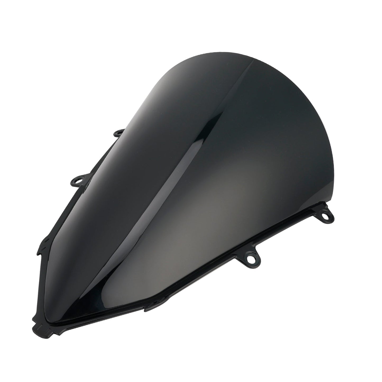 Parabrezza HONDA CBR650R 2019-2024