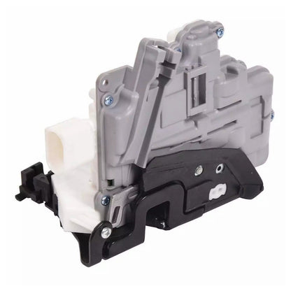 Serratura porta anteriore destra 3C1837016A per Audi Q7 Seat Ibiza Skoda Superb VW