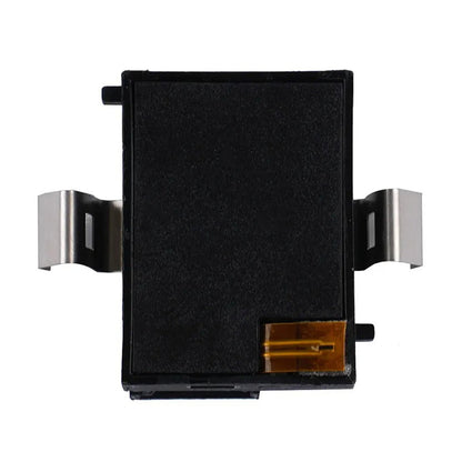 Sensore di umidità Chrysler Pacifica 2017-2018 55111389AF 55111389AD