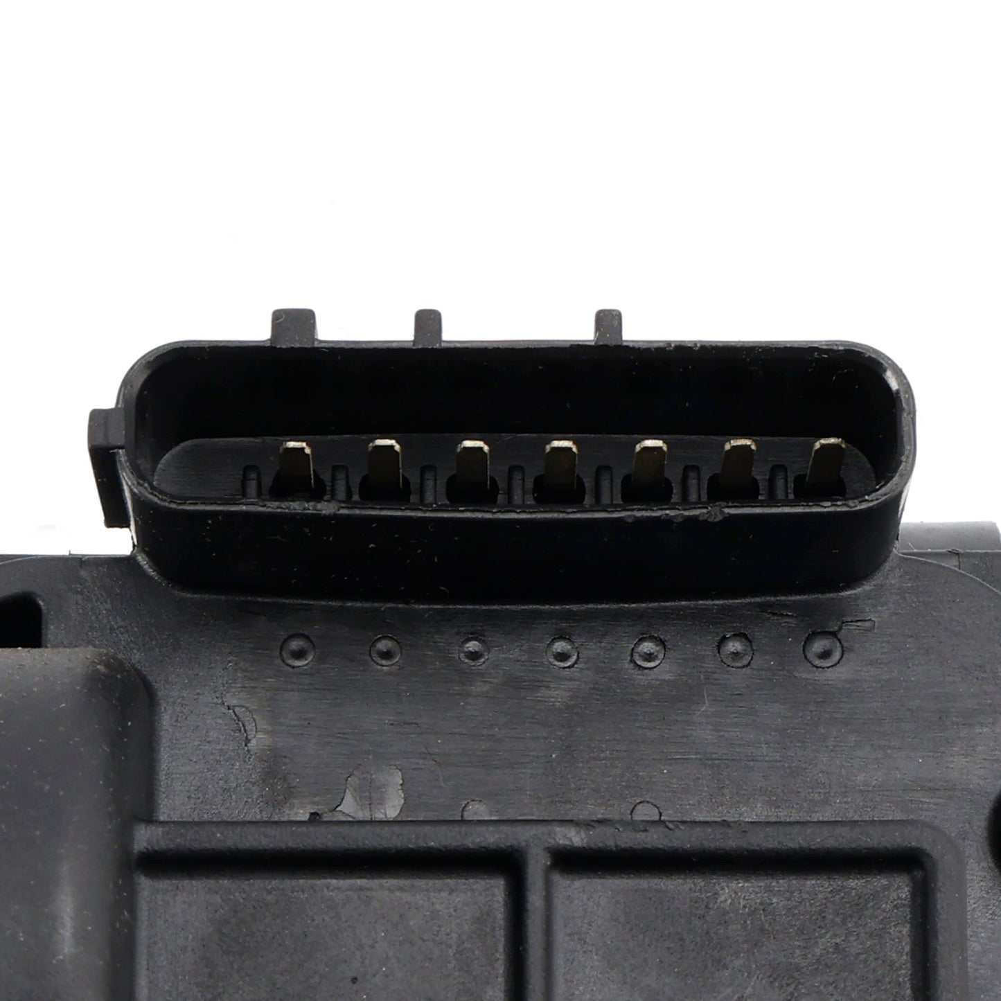 2007-2.014 Toyota Tundra 4.6L 5.7L Attuatore cambio di trasferimento Assy 36410-34031