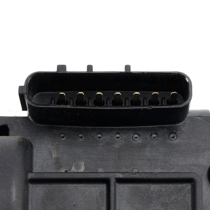 2007-2.014 Toyota Tundra 4.6L 5.7L Attuatore cambio di trasferimento Assy 36410-34031
