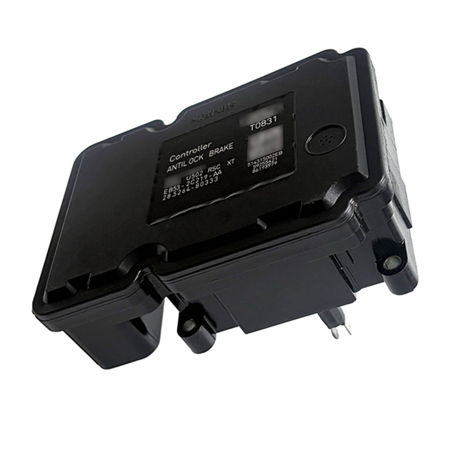 Modulo di controllo pompa ABS ricostruito DB53-2C219-DD per Ford Explorer 2011-2015 (codice DB532C219DD)