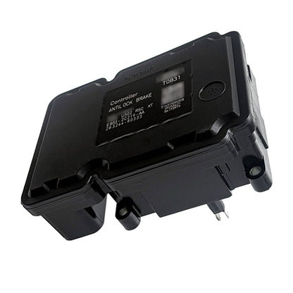 Modulo di controllo pompa ABS ricostruito DB53-2C219-DD per Ford Explorer 2011-2015 (codice DB532C219DD)