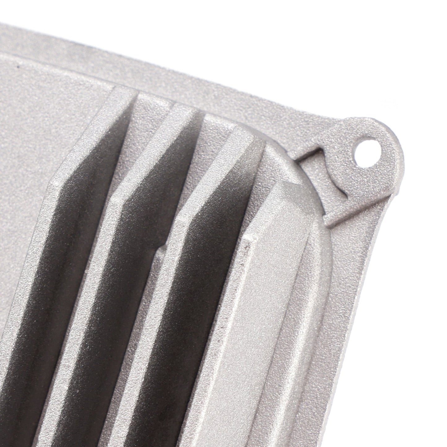 Centralina di controllo fari a LED per Mercedes Benz Classe GL X166 2012-2015