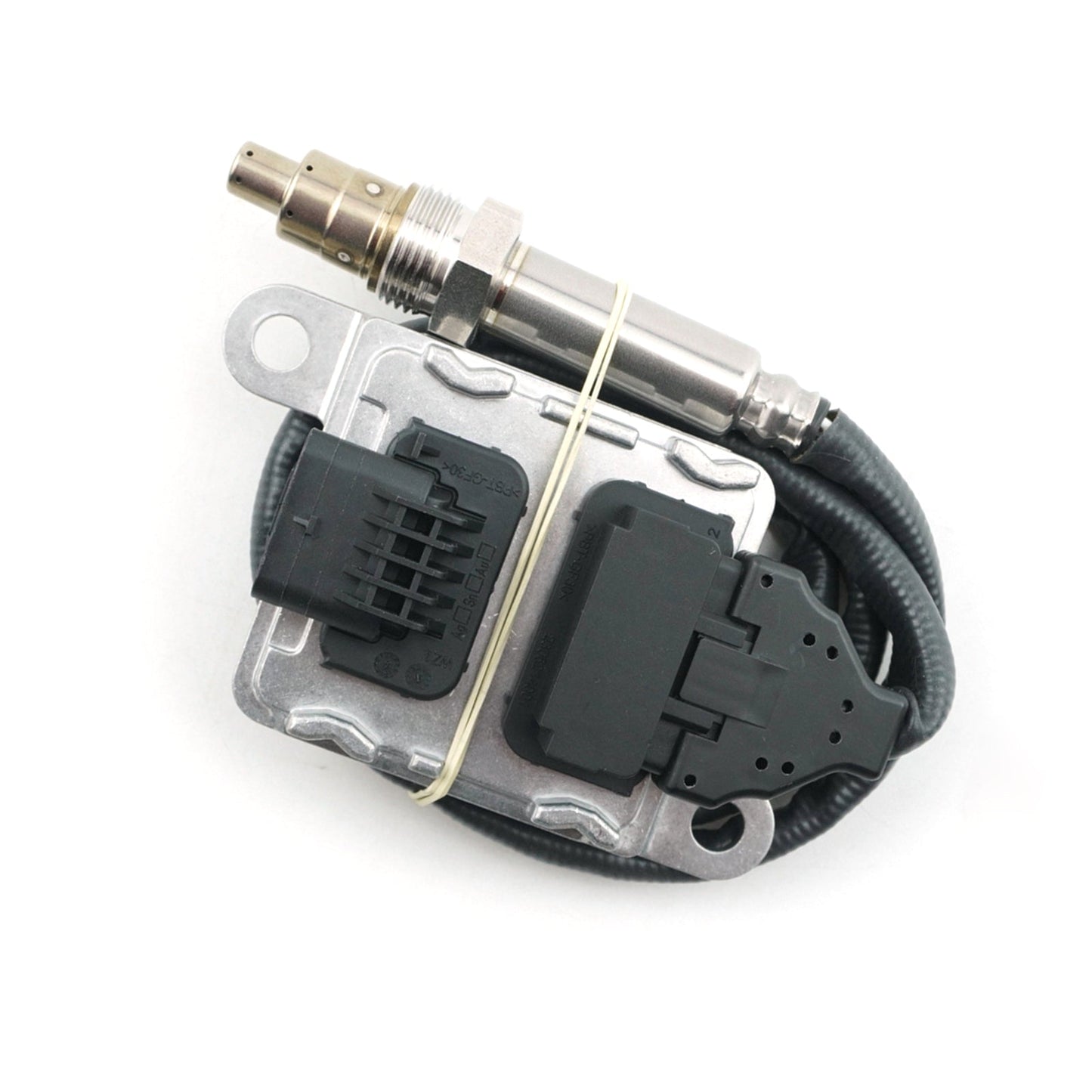 46344808 Sensore NOX per Alfa Romeo Stelvio 2.2D 2016 2018 SNS0905B