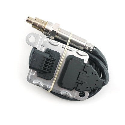 46344808 Sensore NOX per Alfa Romeo Stelvio 2.2D 2016 2018 SNS0905B