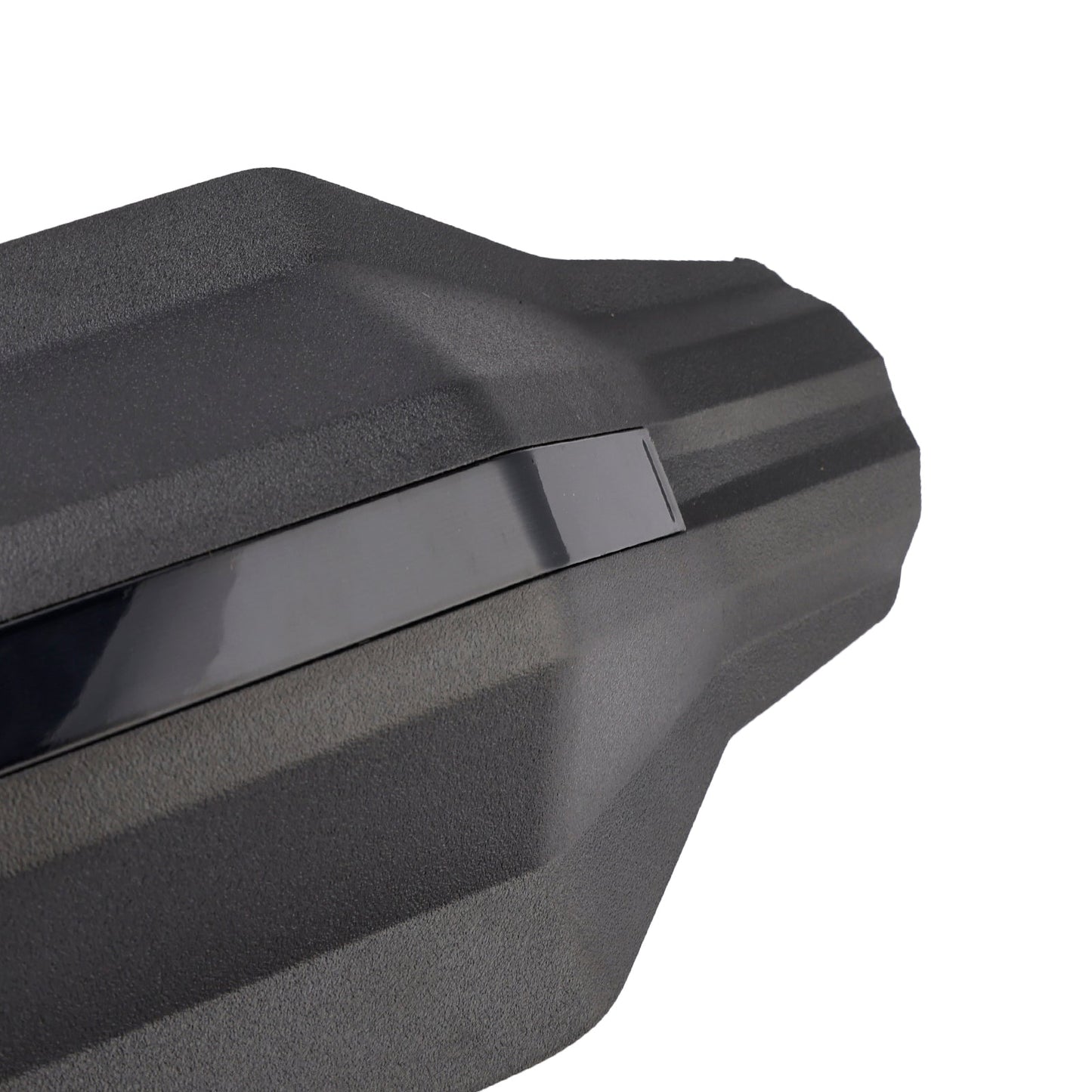 Protezione per paramani Yamaha Tenere 700 2019-2024