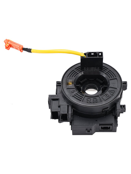 Molla dell'orologio con sensore angolare 89245-12040 per Toyota RAV4 2013-2016