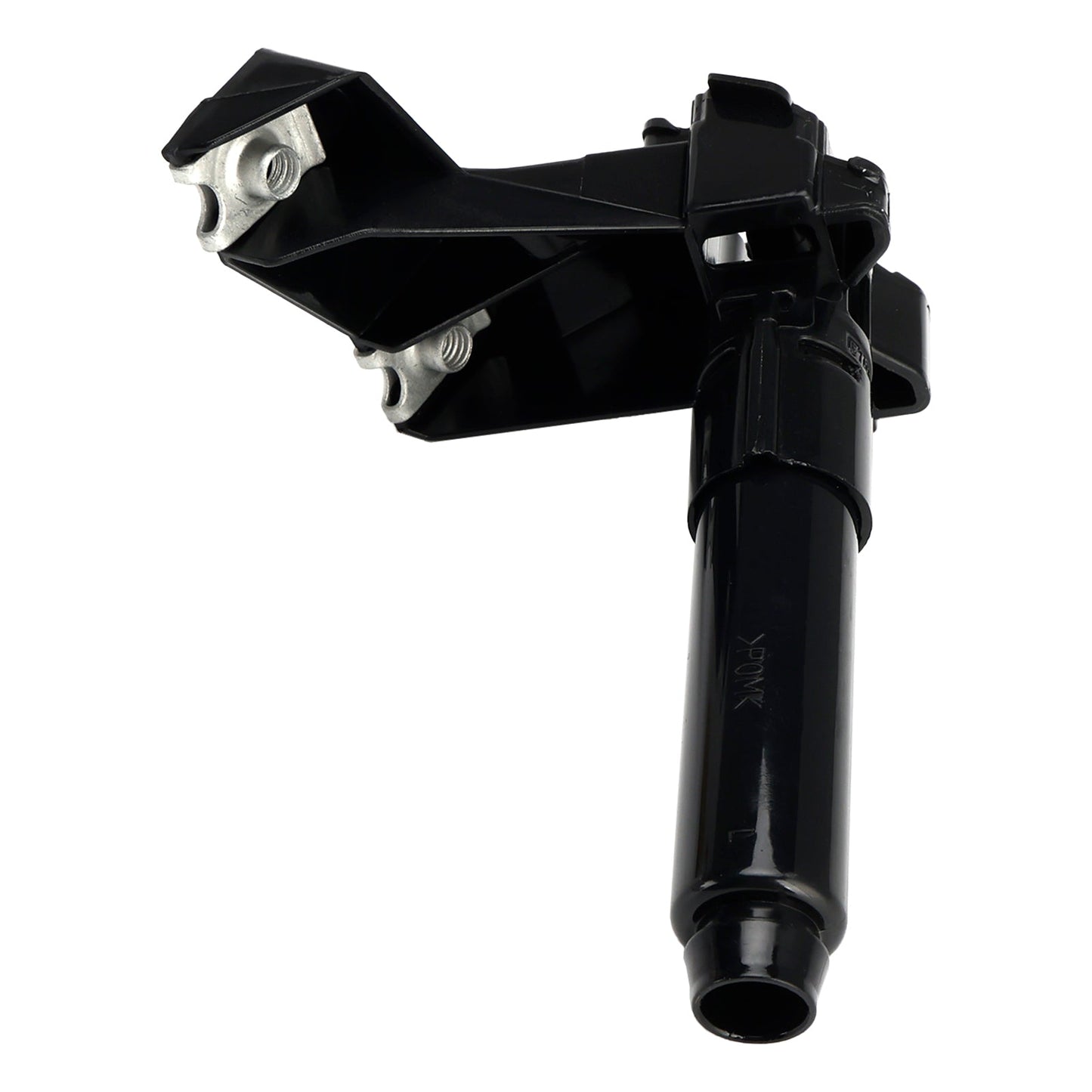 Ugello lavavetri anteriore sinistro Mitsubishi Outlander 2016-2018 8264A309