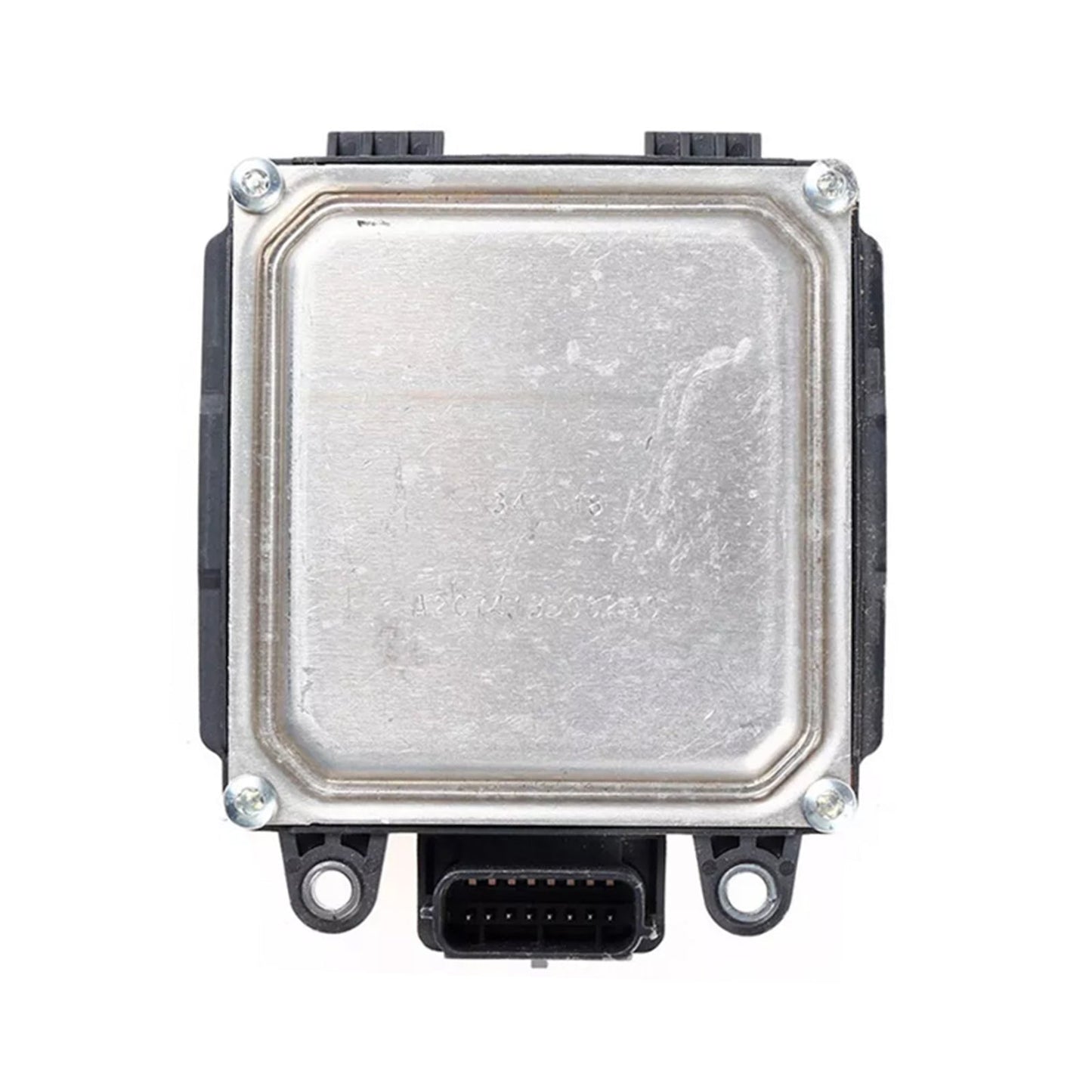 Modulo sensore di monitoraggio dell'angolo cieco del pick-up Ford F350 Super Duty 2018-2020 JC3T-14C689-AA