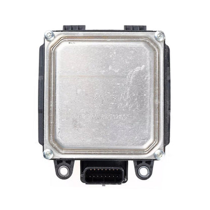 Modulo sensore di monitoraggio dell'angolo cieco del pick-up Ford F350 Super Duty 2018-2020 JC3T-14C689-AA