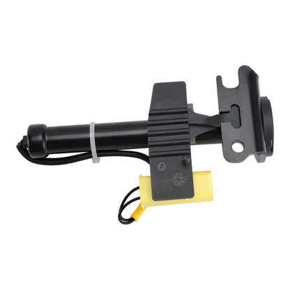 Attuatore cofano attivo lato destro 51237418200 per BMW X5 G05 X6 G06 X7 2017-2020