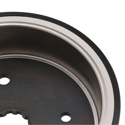 1995-1996/2001-2005 Per Ultra Sidecar STATORE ROTORE 29981-95