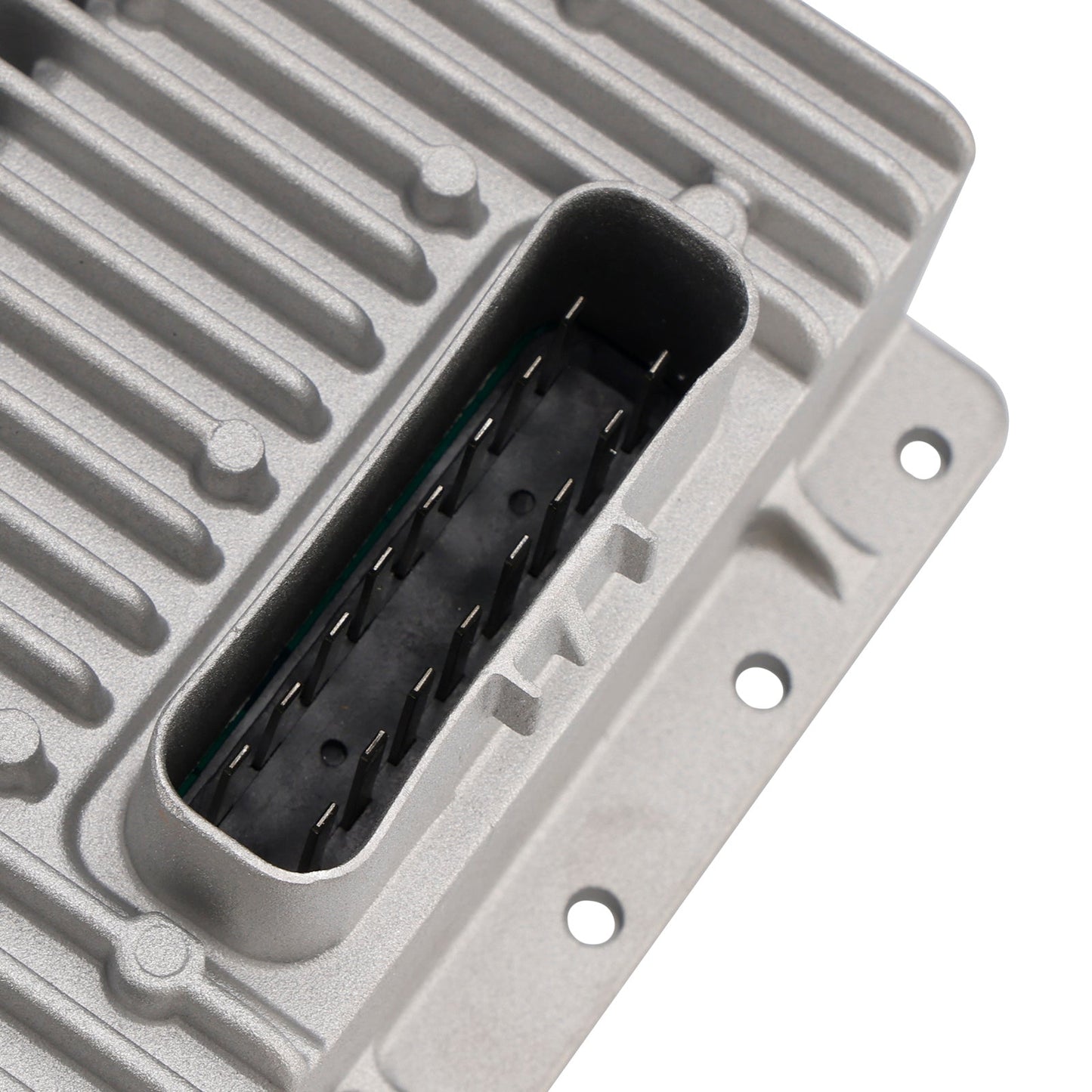 Kit modulo di controllo ECM Polaris Sportsman 500 2004-2006 2203348