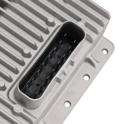 Kit modulo di controllo ECM Polaris Sportsman 500 2004-2006 2203348