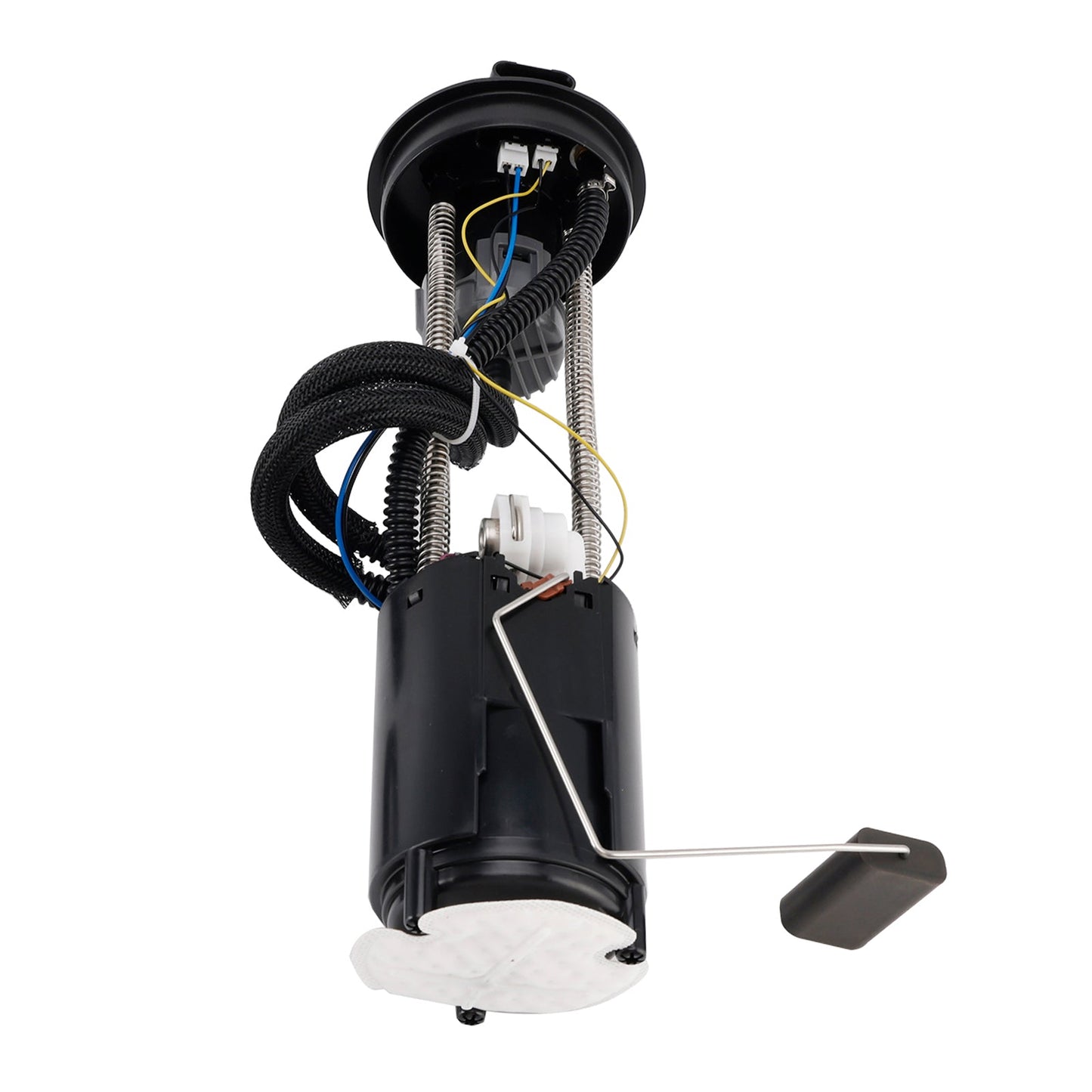 Gruppo pompa carburante Sea-Doo RXT 260 e RS 2011 275500779