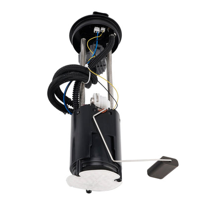 Gruppo pompa carburante Sea-Doo RXT 260 e RS 2011 275500779
