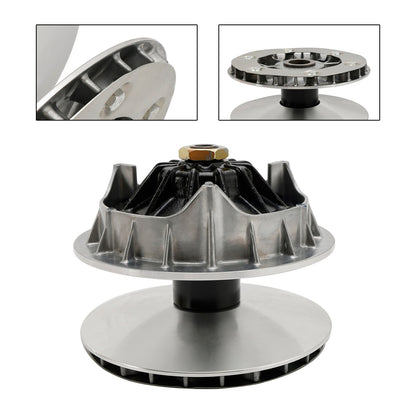 2019 CFMoto ZFORCE 1000 CF1000US-2 Kit variatore frizione anteriore 0JYA-051000-00001