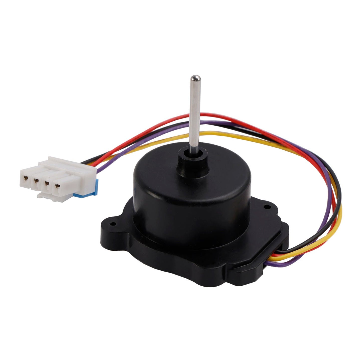 EAU64843805 Gruppo motore ventola condensatore per frigorifero LG AP6992868 PS16223525