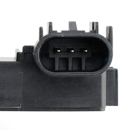 Sensore carburante flessibile Cadillac XTS 3.6L 2013-2016 13577429