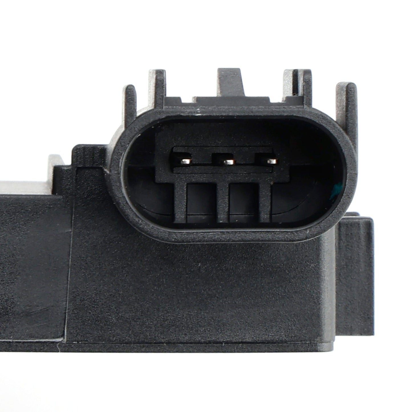 Sensore carburante flessibile GMC Sierra 1500 5.3L 2014-2018 13577429