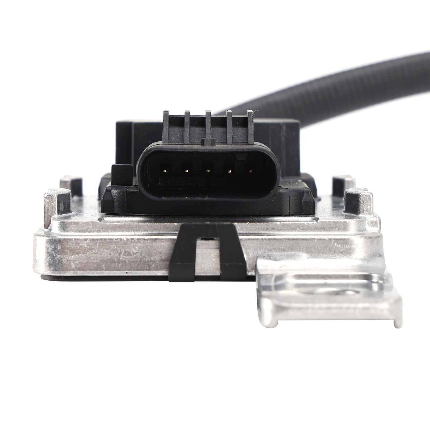 Sensore di ossido di azoto Nox Audi VW Skoda SEAT 059907807AE SNS441A