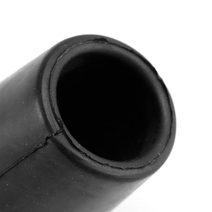 Fermo paraurti ruota di scorta Jeep Wrangler JK 2007-2018 55395993AB