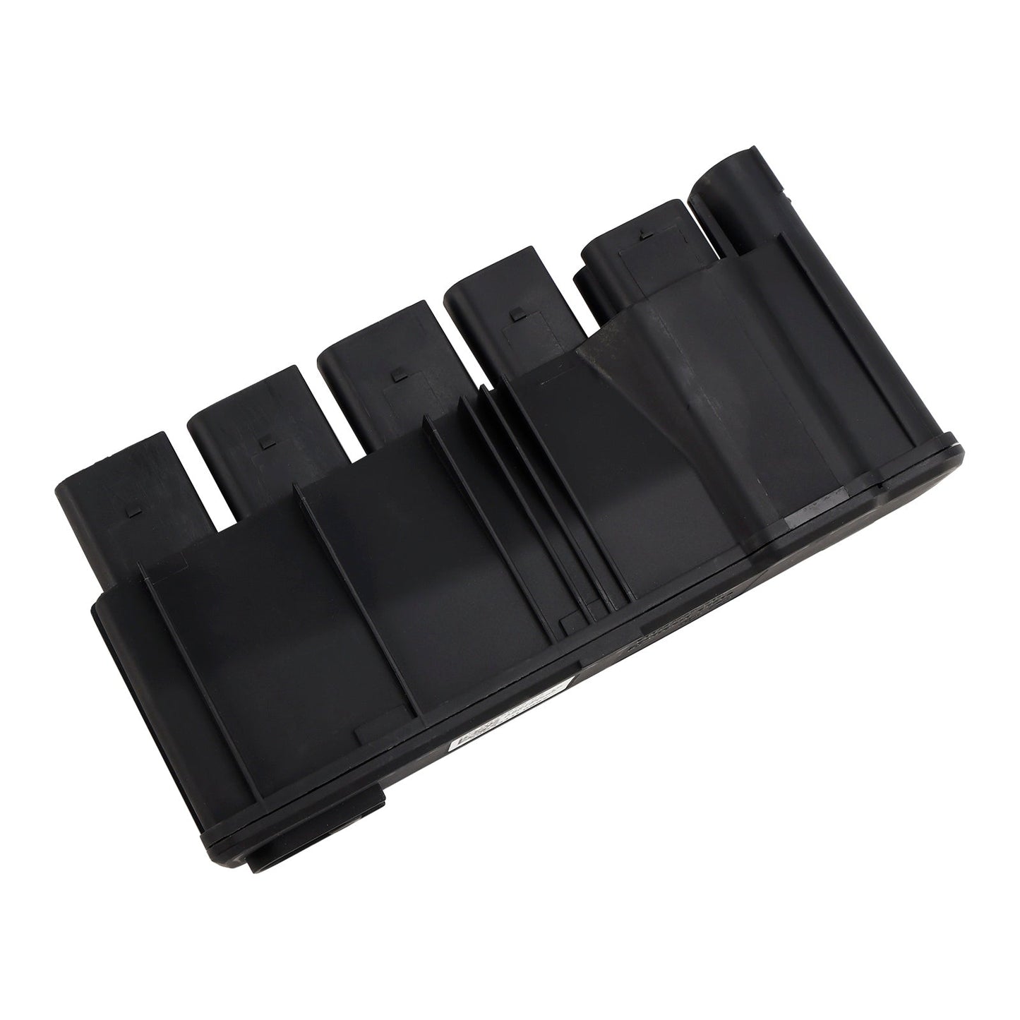 Modulo fusibile di alimentazione integrato 12638638552 per BMW G30 M550i 4.4L
