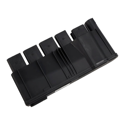 Modulo fusibile di alimentazione integrato 12638638552 per BMW G30 M550i 4.4L