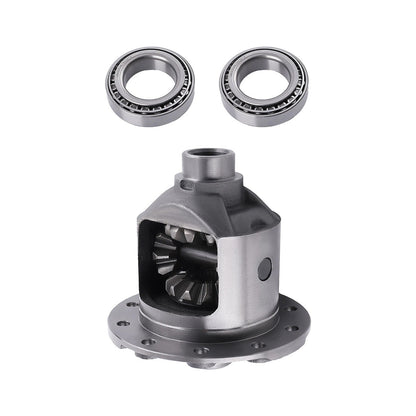 Kit di montaggio della scatola del differenziale GMC Yukon V8 5.7L OHV 1992-2000 40048044