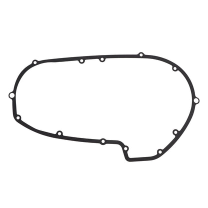 Guarnizione regolatore statore generatore Lightning per Buell XB12S 2006-2007 2997102Y