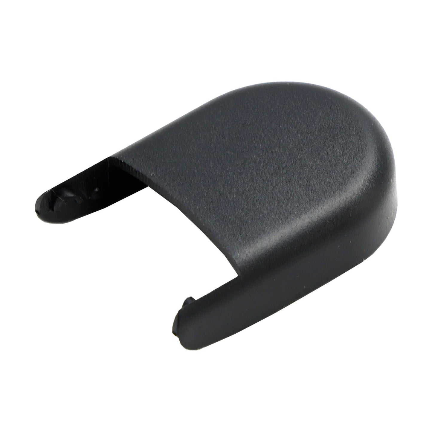 Cappuccio del dado del braccio del tergicristallo 15776792 per Chevrolet Silverado 07-19