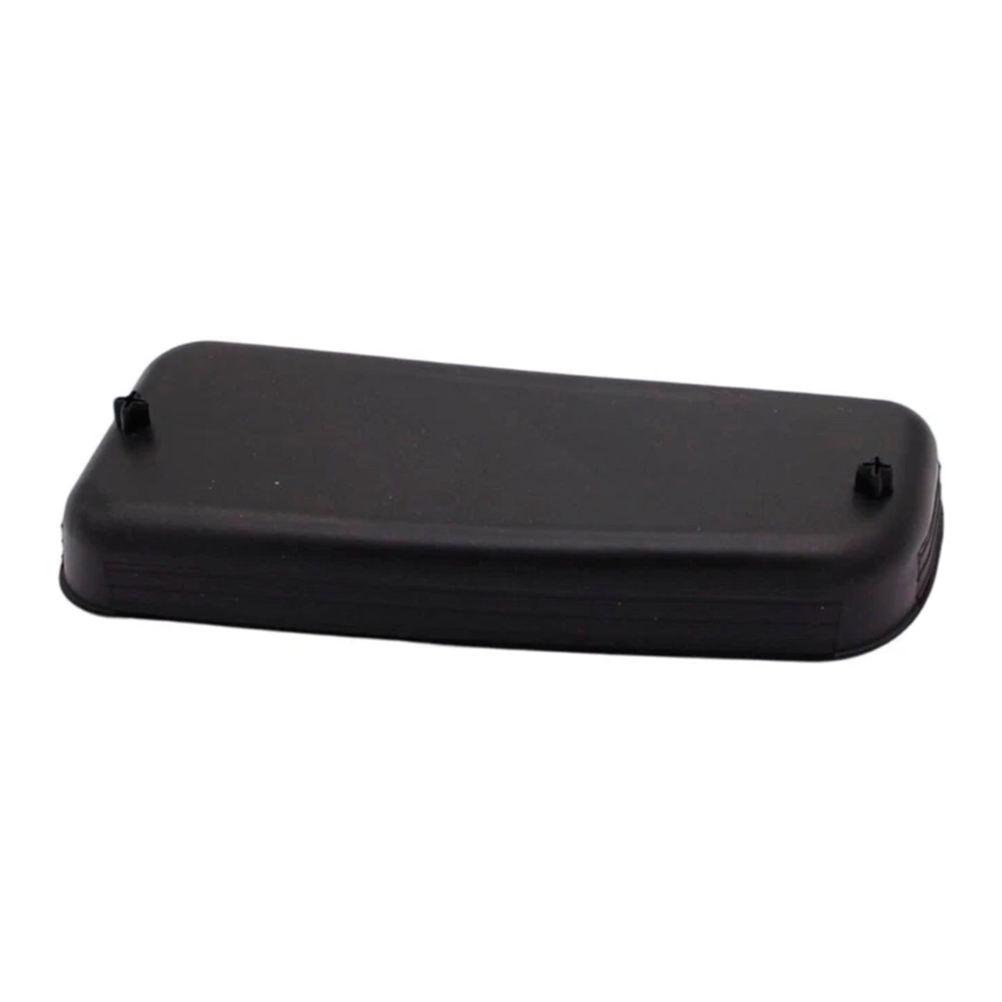 Tappetino copri leva del cambio per console centrale 68398671AA per Dodge Charger 2015-2023