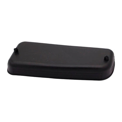 Tappetino copri leva del cambio per console centrale 68398671AA per Dodge Charger 2015-2023